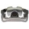 Raybestos Toyota Sequoia 08-14/Tundra 07-14 Semi Loaded Cal, Frc12027N FRC12027N - alternate 2